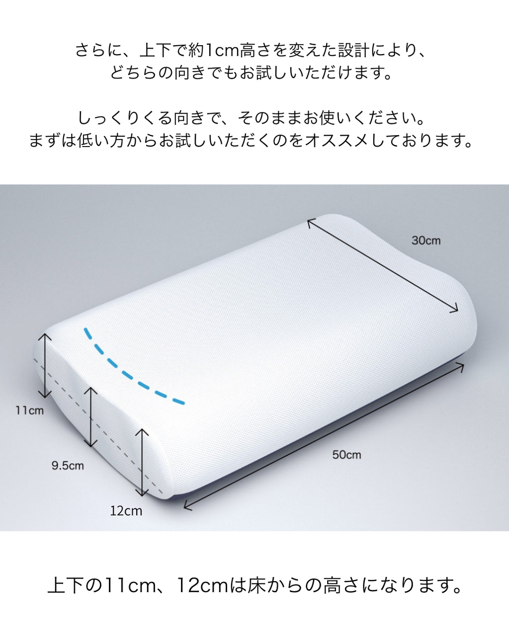 MARNEM (マルネム)