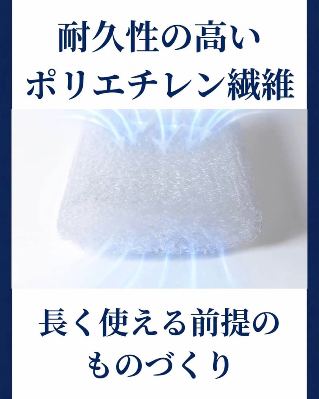 MARNEM (マルネム)