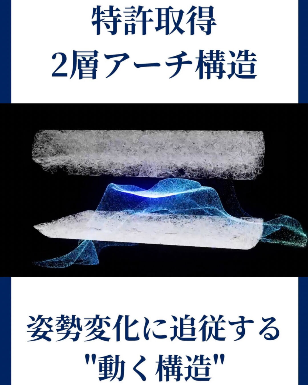 MARNEM (マルネム)