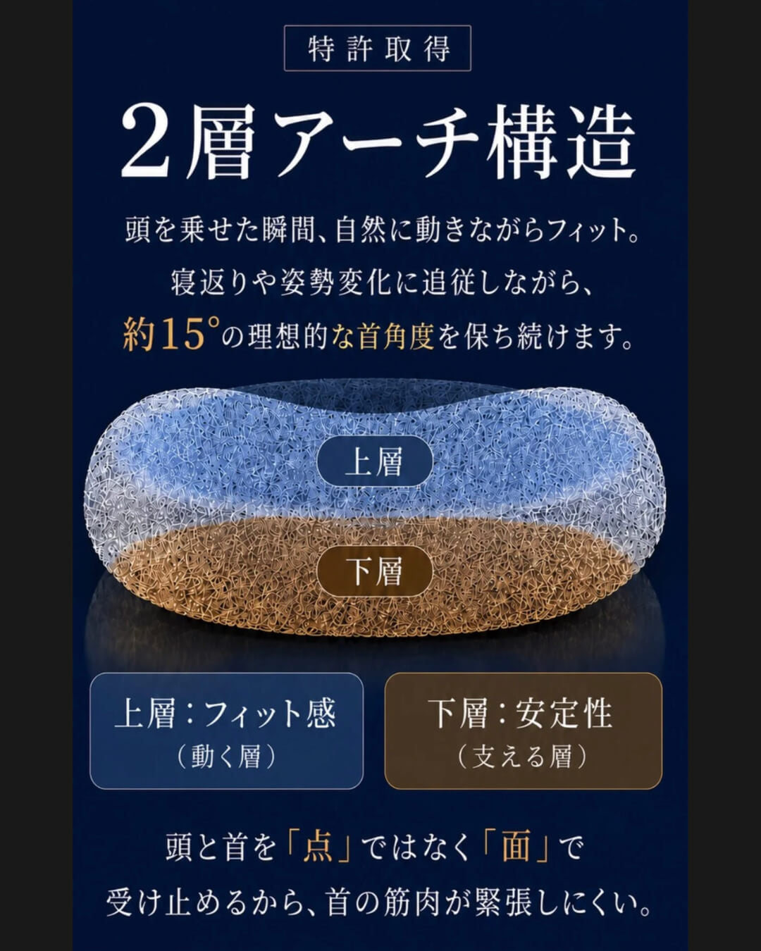 MARNEM (マルネム)