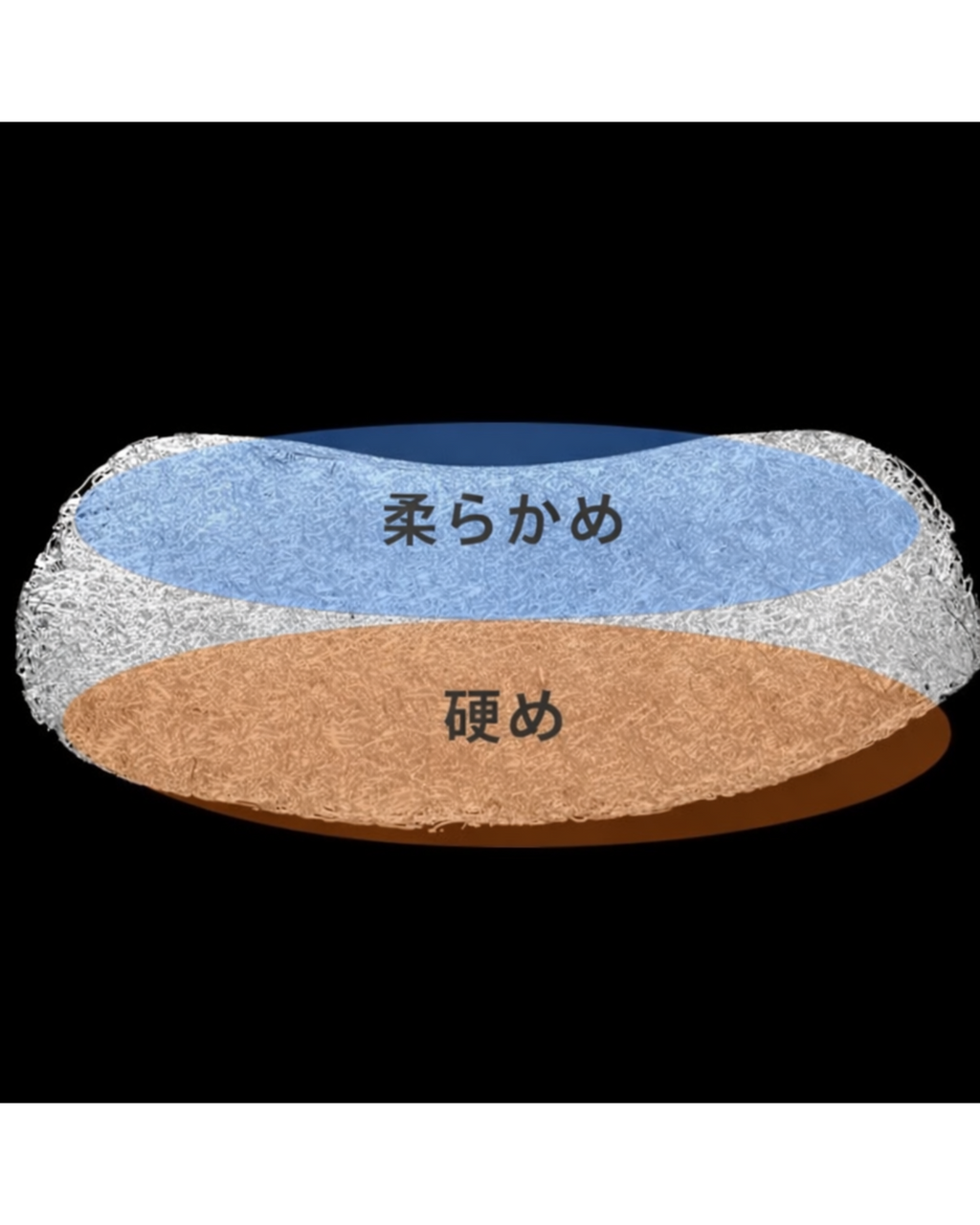 MARNEM (マルネム)